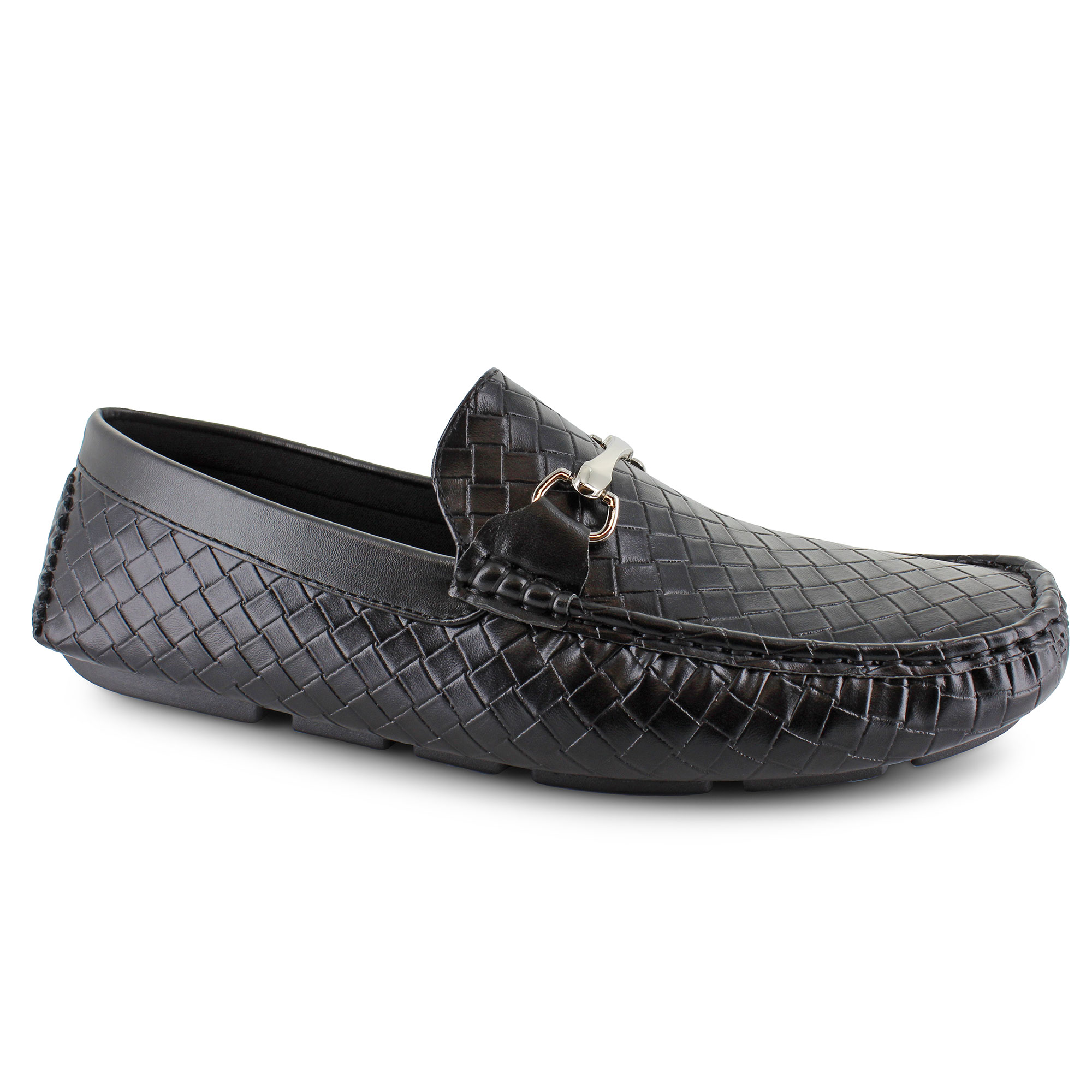 Robert David | Shop Now at SHOE DEPT. ENCORE