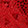 Dress Shoes J75 by JUMP Stratos, Red, swatch