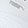  PUMA Caven Low 2.0, White, swatch