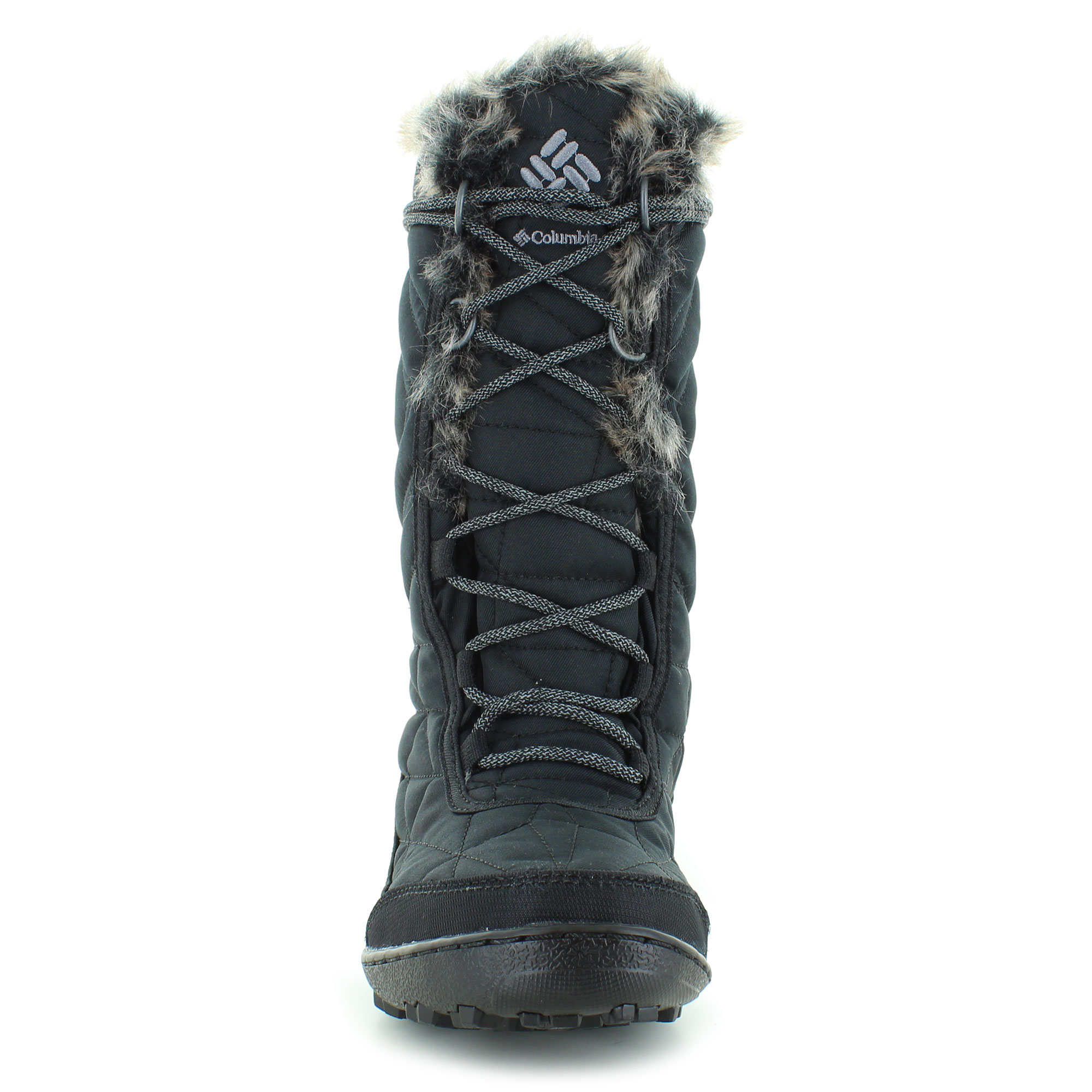 Columbia Minx Mid III