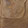  Smoky Mountain Duke, Brown, swatch