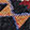 Multi-Color/Black