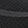  HEYDUDE Sirocco Active, Black, swatch