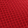 Athleisure Skechers Flex Appeal 4.0 - Brilliant View 149303, Red, swatch