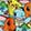 Character Kids' Pokemon Fuzzy Babba Slipper Socks Size M/L, Multi-Color, swatch