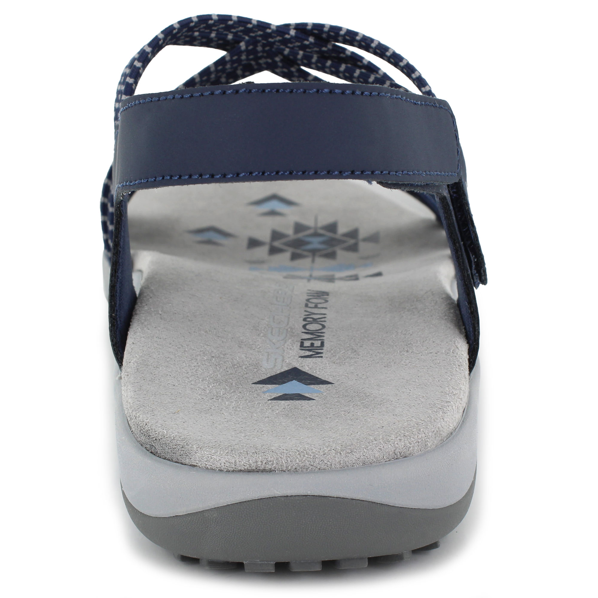 Skechers Reggae Slim - Perfect Take