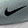  Nike Promina, Gray/Black/White, swatch