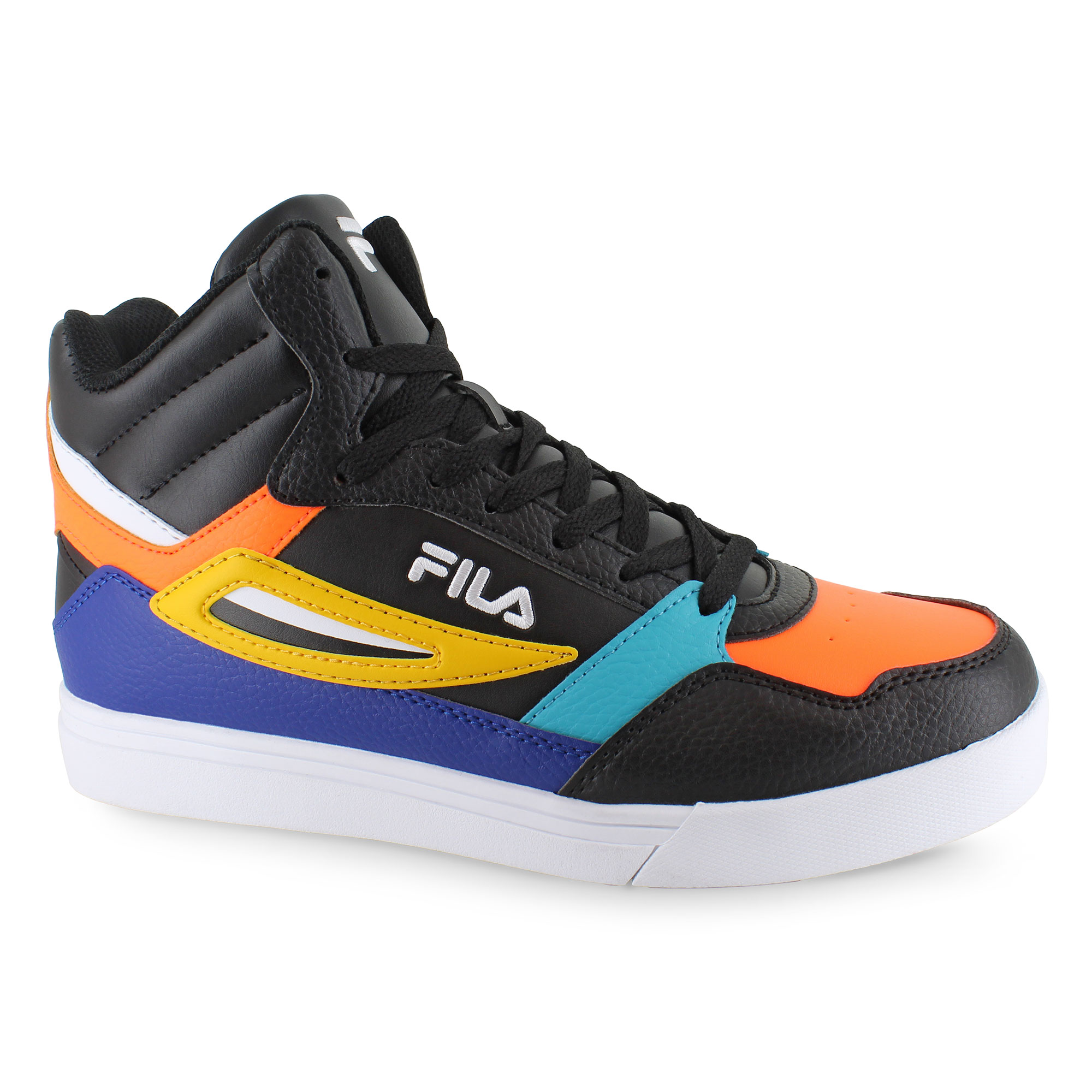 fila everge