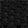  Tahari Pisa, Black, swatch