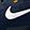 Navy/Blue/Orange