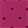  Bogg Bags Baby Bogg Bag, Pink, swatch