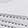  PUMA Juna Bling, White/Silver, swatch