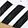  adidas Barreda Lo, White/Black, swatch