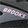 Performance Brooks Anthem 8, Black/Pink, swatch