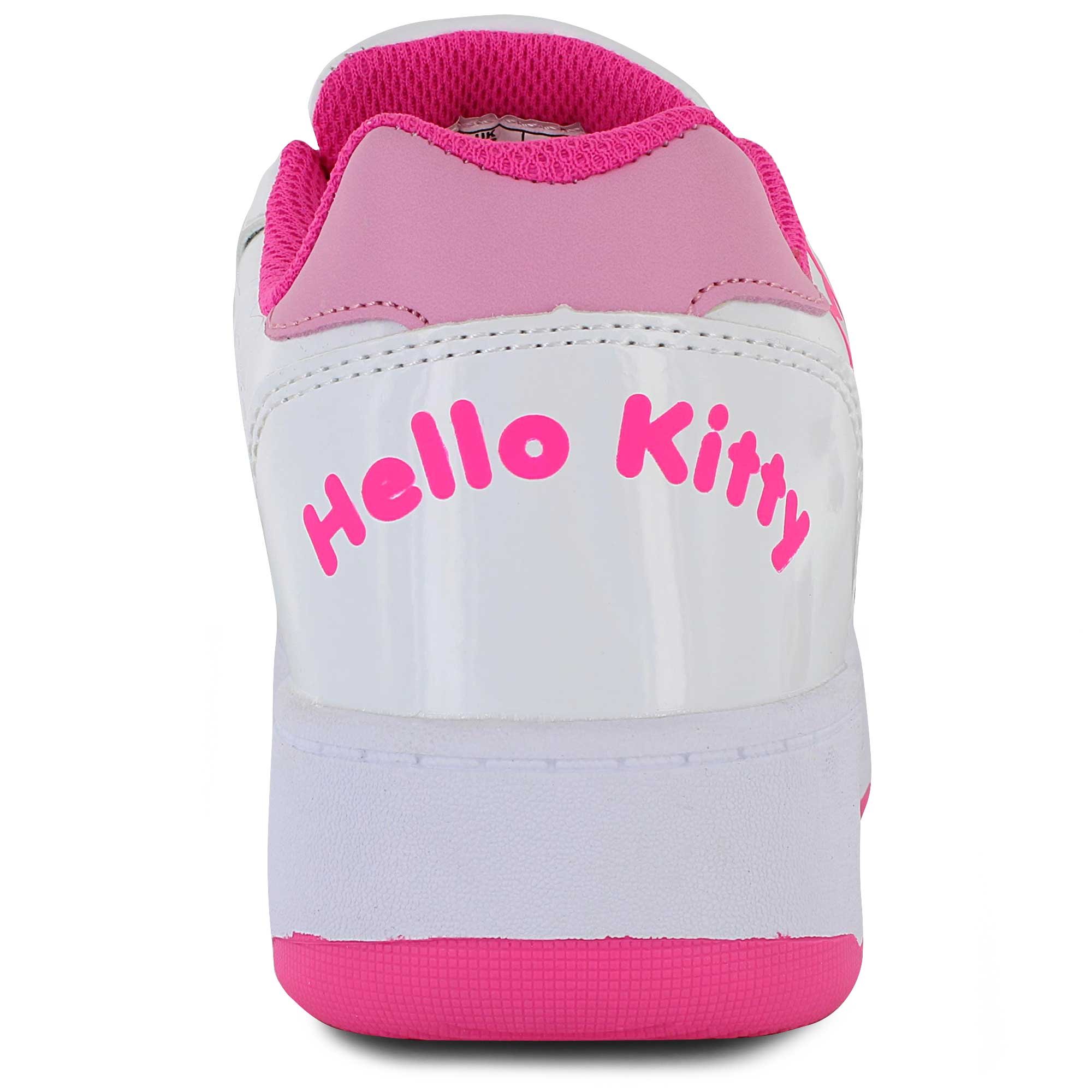 Heelys Hello Kitty Kama