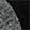 Hats Men's Polar Heat Beanie 2 Pack, Black/Gray, swatch