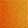Yellow/Orange/White