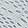  New Balance DynaSoft Nitrel v5, Gray, swatch