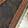  MICHAEL Michael Kors Poppy Castella 4, Brown, swatch