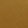  Timberland Classic 6", Wheat, swatch