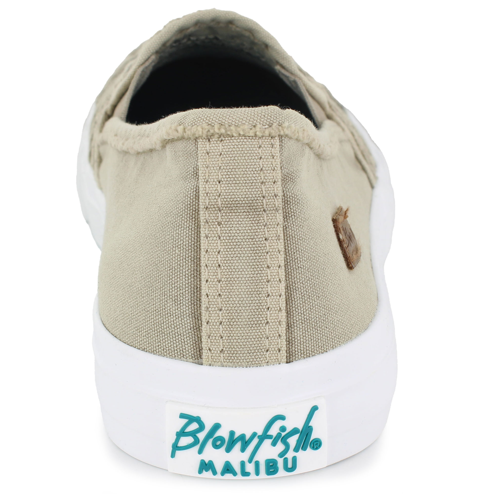 Blowfish Malibu Marlaina