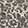  Lisa Fang Leo Leopard-Print Bling Hobo, Leopard, swatch