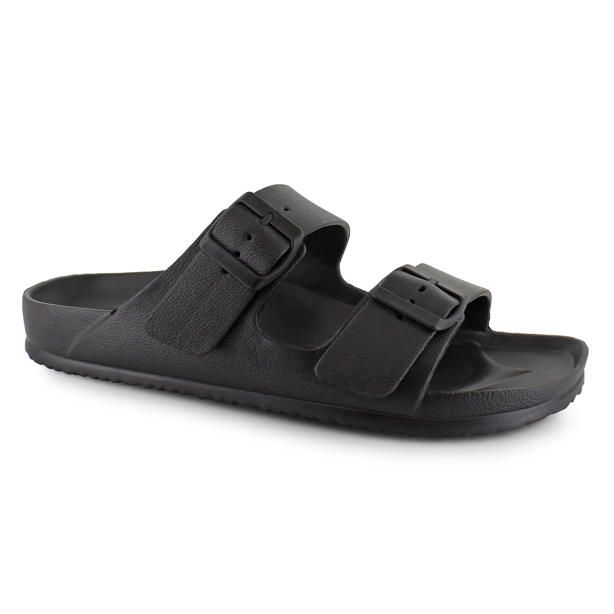 Men's Sandals | Shop Now at SHOE SHOW MEGA