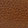  Chelsea Moreland Anna, Cognac, swatch