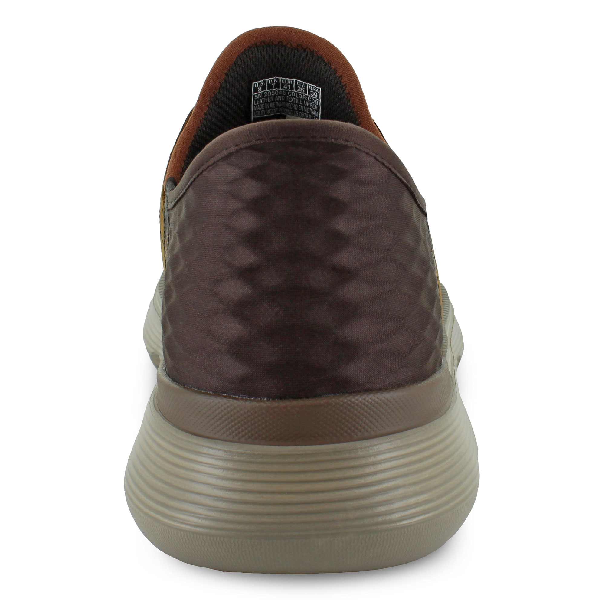 Skechers Slip-ins: Garza - Gervin 205046