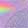  Skechers S-Lights - Unicorn Chaser, Purple/GLITTER/Multi-Color, swatch