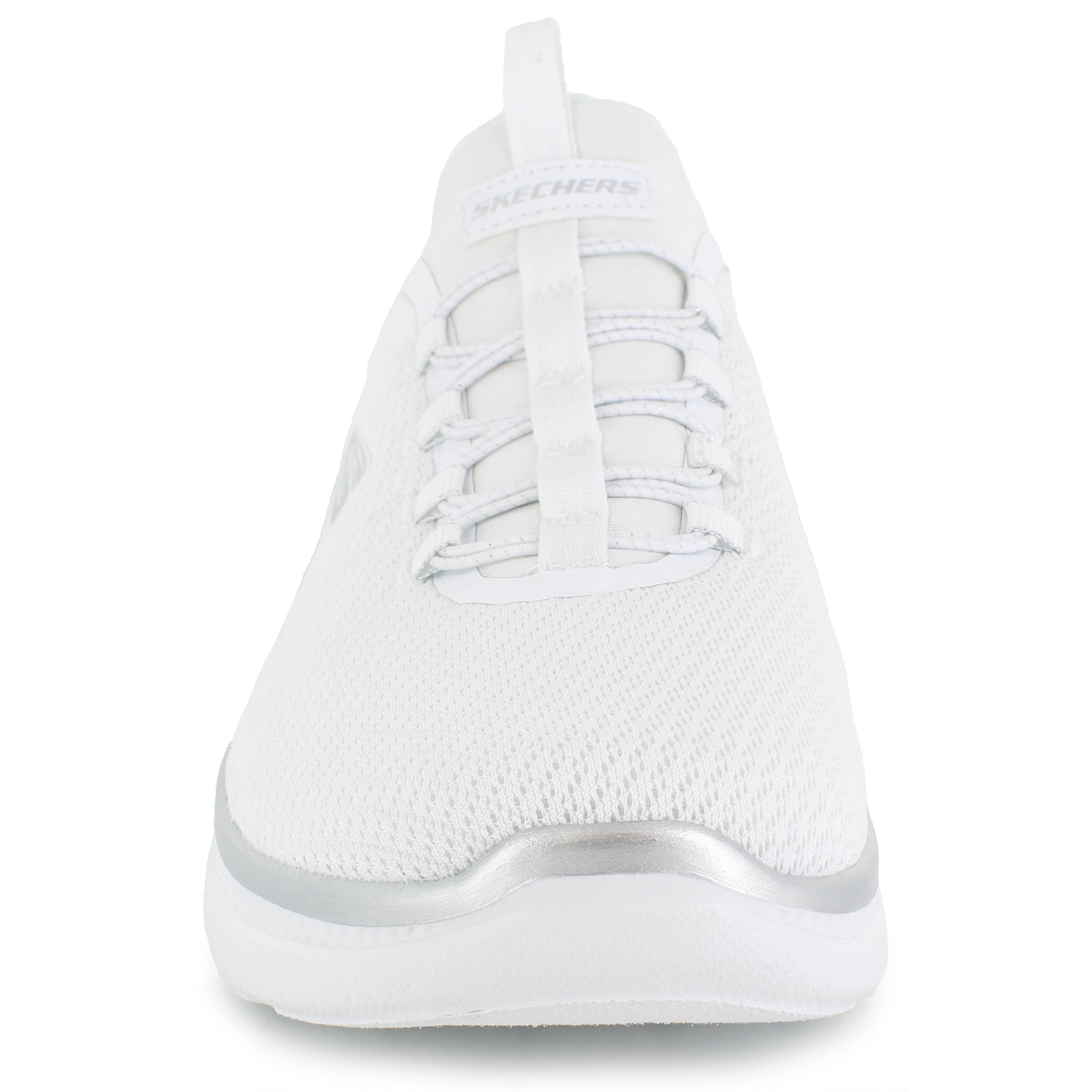 Skechers Summits Plus - 150669