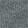 Socks Women's Sperry Soft & Dreamy Knee-High 2-Pair Pack, Gray/Dark Gray, swatch
