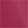  bebe Aubrey Satchel, Hot Pink, swatch