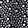  Hot Tomato Nova, Black/Silver, swatch