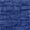 Socks Women's Columbia Space-Dye Crew 2-Pair Pack, Blue/Dark Gray, swatch