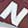 Classic & Retro Sneakers New Balance WL515, Burgundy, swatch