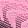  RBX Aylin-K, Pink/Black/Yellow, swatch