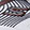 Athleisure Skechers GOrun Consistent - Fleet Rush 220035, White/Black/Red, swatch
