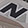  New Balance Fresh Foam Arishi V4, Taupe/Black, swatch