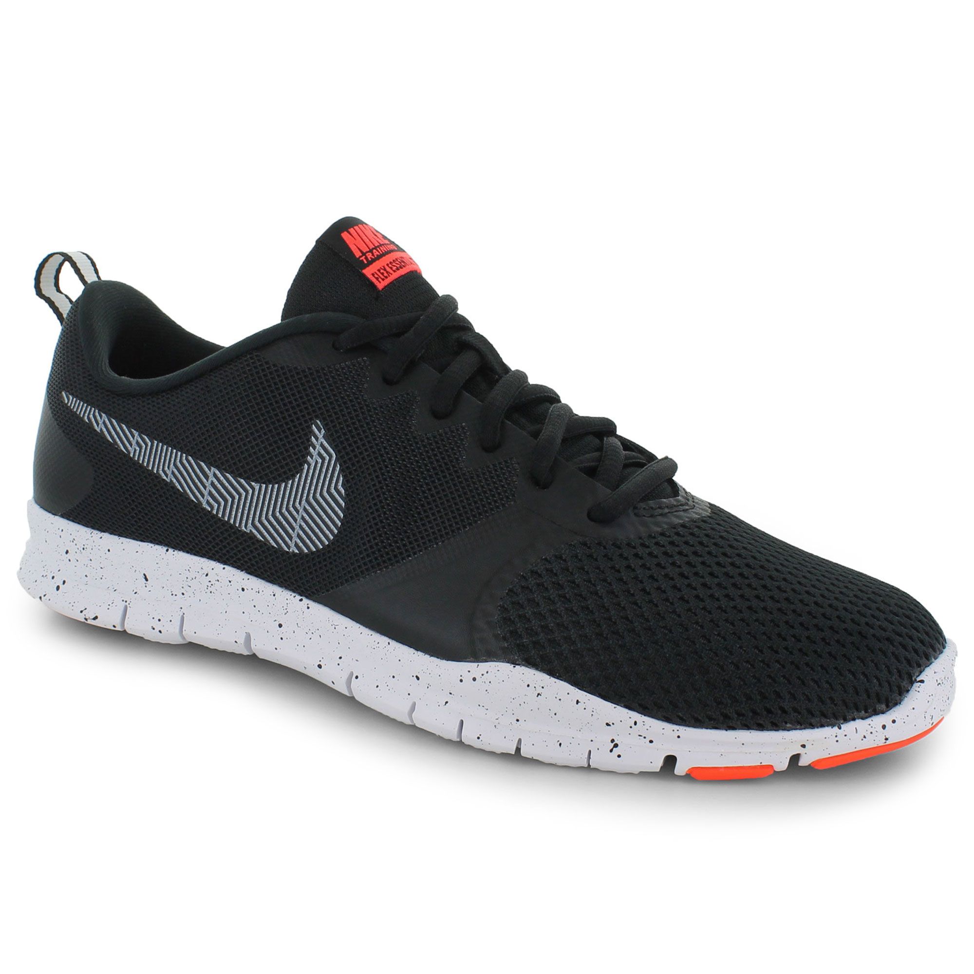 nike flex essential womens training shoes