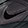  Nike Air Monarch IV, Gray/Black, swatch