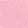 Socks Women's Converse Lettuce Quarter  3-Pair Pack, Pink/White/Gray, swatch