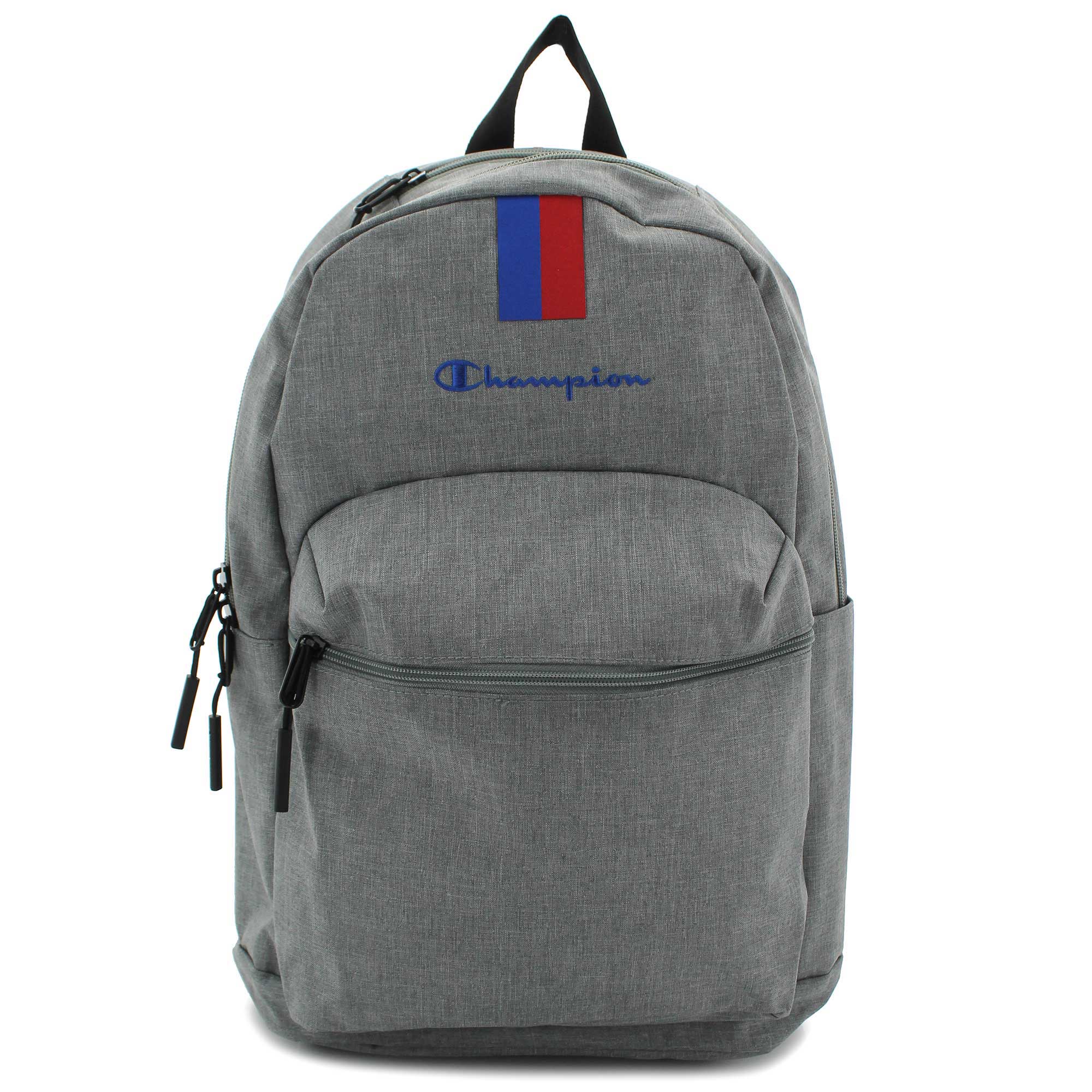 champion yc backpack