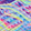 Athleisure Skechers Ultra Flex 3.0 - Groovy Orbit 149862, Multi-Color, swatch
