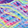 Multi-Color