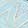  New Balance Fresh Foam Arishi v4, Blue, swatch
