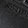  Mario Lopez Ivan, Black, swatch