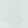Statement Makers Pierre Dumas Wilder 19, White, swatch