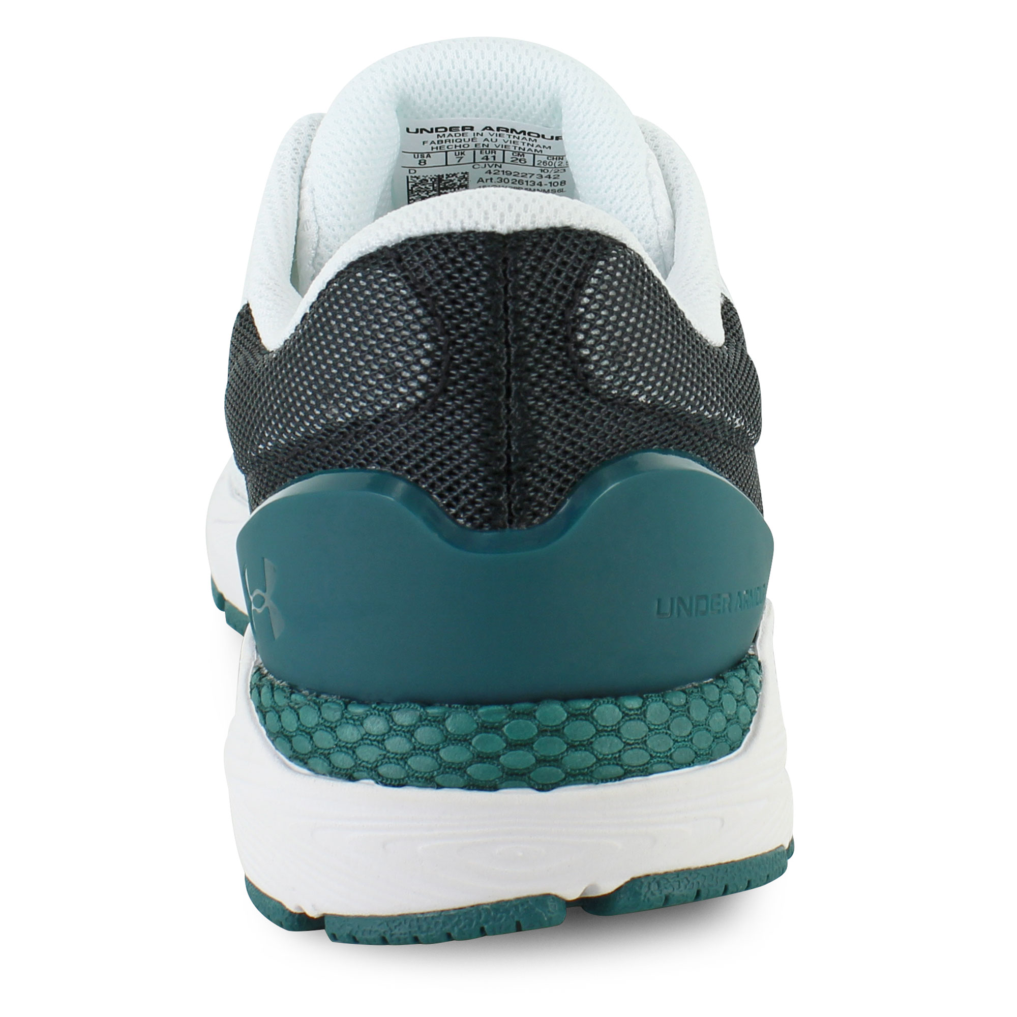 Under Armour HOVR Intake 6