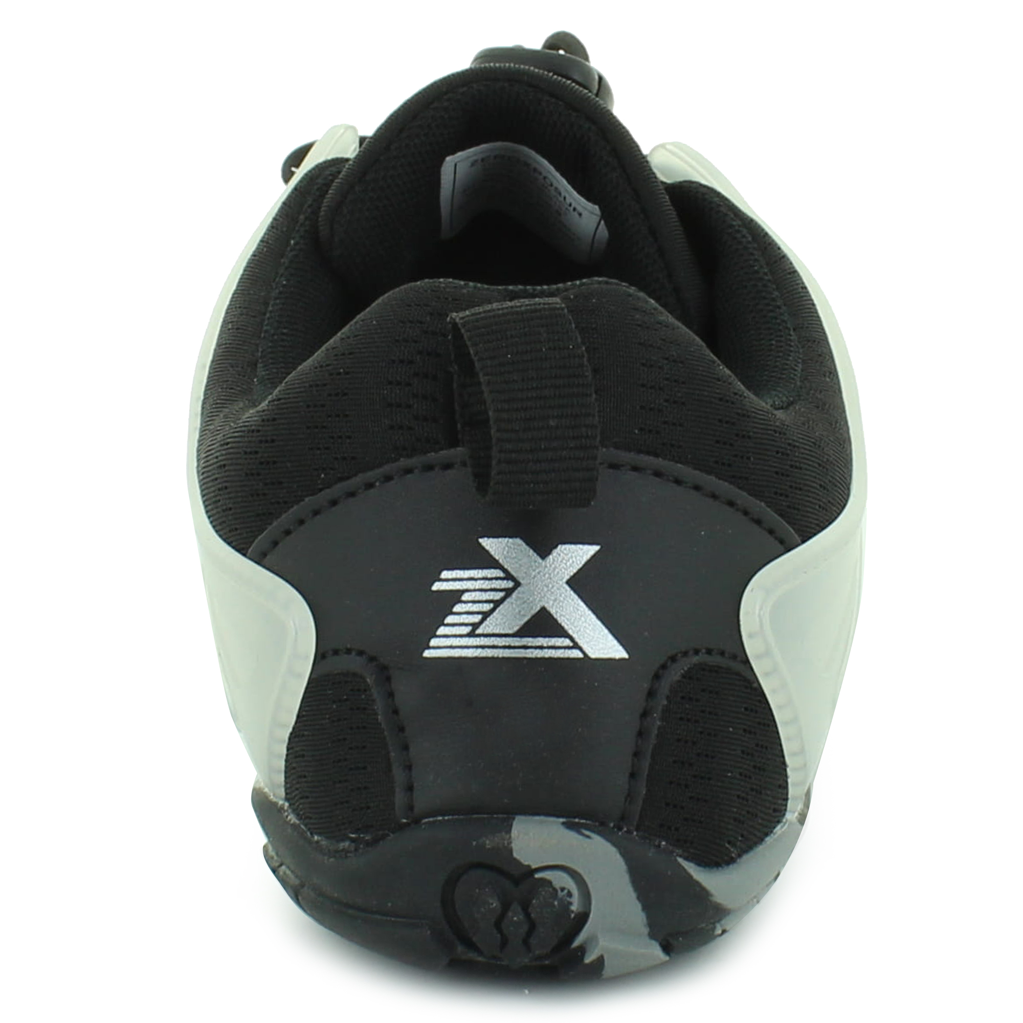 ZeroXposur Tigerlilly